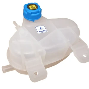 Kühlwasserausgleichsbehälter MITO 1,4, 1,6 16V (08-11)