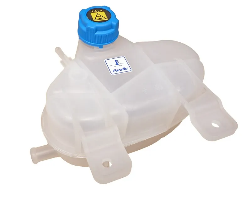 Kühlwasserausgleichsbehälter MITO 1,4, 1,6 16V (08-11)