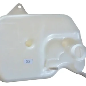 Kühlwasserausgleichsbehälte Alfa 33 TD(907A5) 88-94