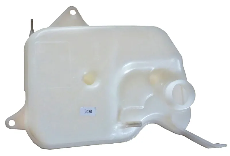 Kühlwasserausgleichsbehälte Alfa 33 TD(907A5) 88-94