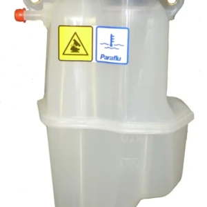 Kühlwasserausgleichsbehälter 159 05-10/ Brera 05-10/ Spider 06-10