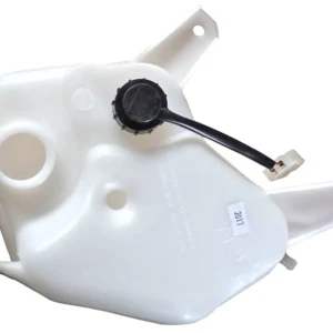 Kühlwasserausgleichsbehälter 164/Su per 2,0TS/3,0V6/2,5TD/2,0TB 87-98