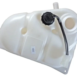 Kühlwasserausgleichsbehälter AR33 mit Elektr. Standanzeige (90-94) Typ(907.B1A) 8+16V