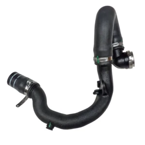 Kühlwasserschlauch oben AR159 1.9/ 2,2/Brera ab05/Spider ab06