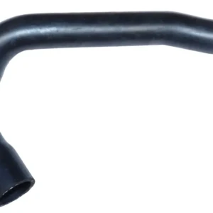 Kühlwasserschlauch unten Alfetta GT 1,6+1,8 1.Serie