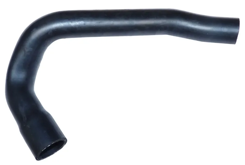 Kühlwasserschlauch unten Alfetta GT 1,6+1,8 1.Serie