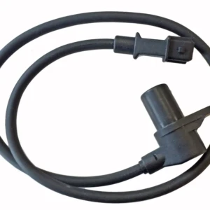Kurbelwellen-Sensor 33,75,145/6,155 ,164/Super,Spider '90,gtv/spider (916),RZ/SZ