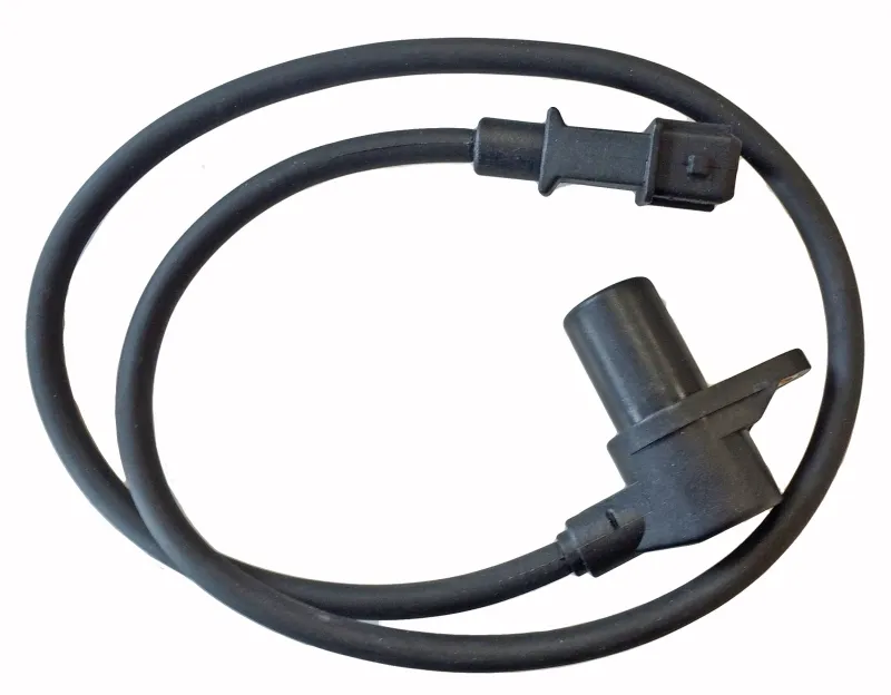 Kurbelwellen-Sensor 33,75,145/6,155 ,164/Super,Spider '90,gtv/spider (916),RZ/SZ
