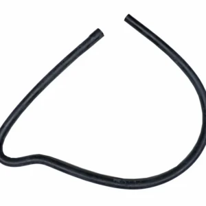 Kühlwasserschlauch Kühler Thermosta t Sud ti/Sprint,33 (905) - Alfetta/ Giulietta zum Heizungskühler