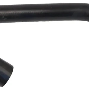 Kühlwasserschlauch unten Alfetta 1. Serie Bj. >12.87