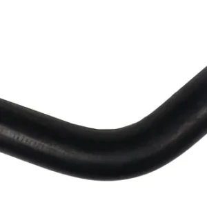 Kühlwasserschlauch AR156 TS 1,6-1,8 oben mit Klima