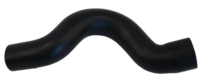 Kühlwasserschlauch oben Alfetta 2.S erie Bj. 82>