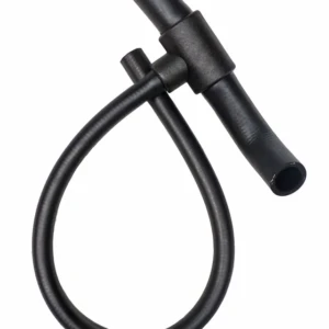 Kühlwasserschlauch Thermostat/ Wasserpumpe Alfa 75 TS