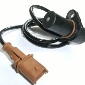 Kurbelwellensensor TS 16V