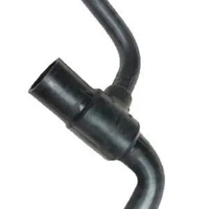 Kühlwasserschlauch Ausgleichsbehält er/Verteilerrohr 155 1.7/1.8/2.0 TS