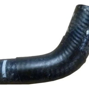 Kühlwasserschlauch AR159, Brera, Spider 05-10 zw. Vorwärmbrücke und Abgasrückführung (AGR) nur 2,4JTD
