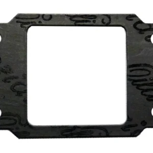 Dichtung Luftfilterkasten- Stutzen RZ-SZ,AR 75 4+6 Zyl AR164 2,0TS 2,0Turbo 3,0V6 Spider 90-93