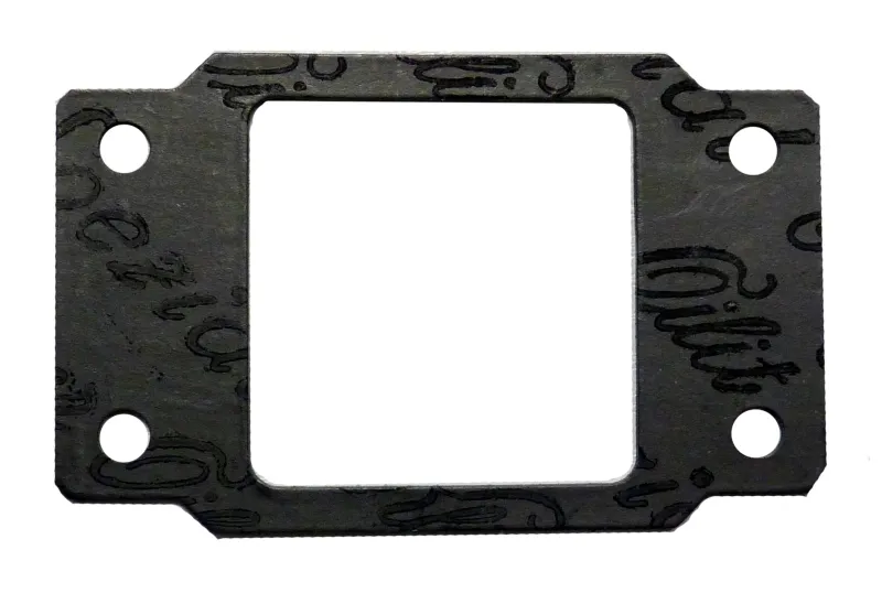 Dichtung Luftfilterkasten- Stutzen RZ-SZ,AR 75 4+6 Zyl AR164 2,0TS 2,0Turbo 3,0V6 Spider 90-93