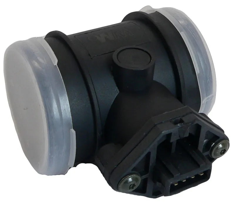 Luftmassenmesser 164/Super, (916) gtv/spider 3.0 V6 12V