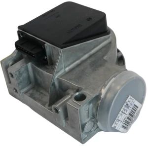 caudalimetro 2.5 V6 GTV/6,75,90