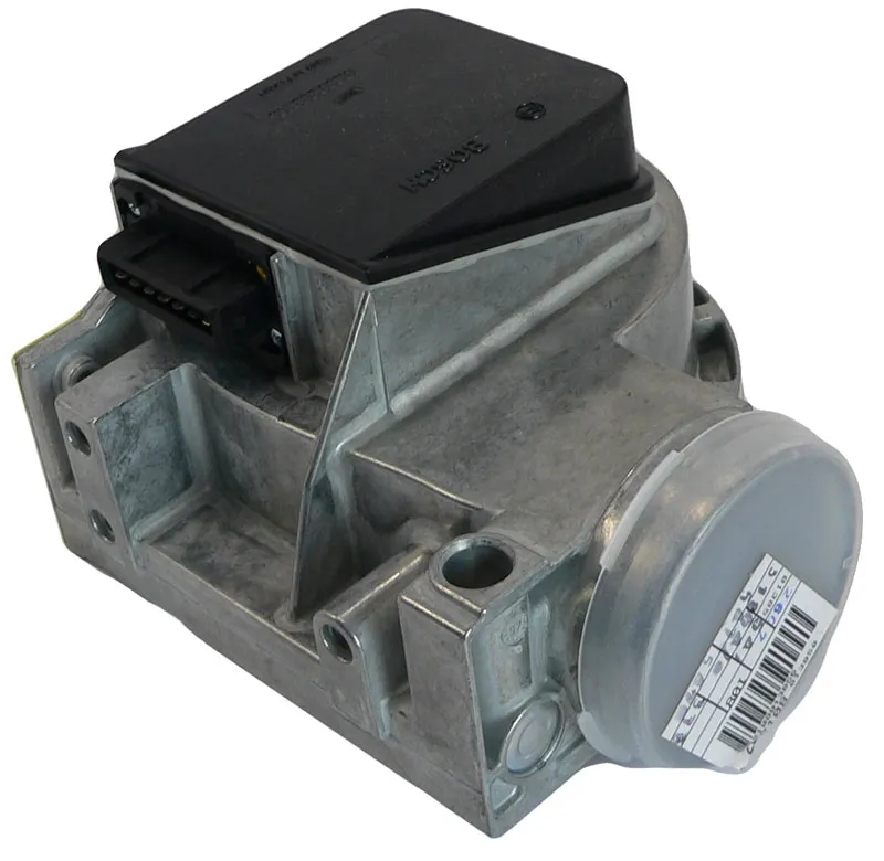 caudalimetro 2.5 V6 GTV/6,75,90