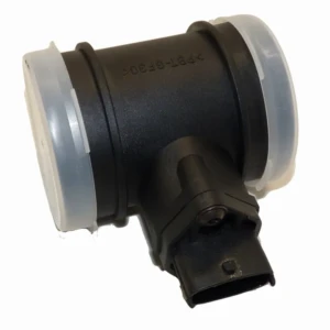 Luftmassenmesser 156,166,gtv/spider (916) 1.6/1.8/2.0 TS 16V/JTS/1.9/2. 4 JTD