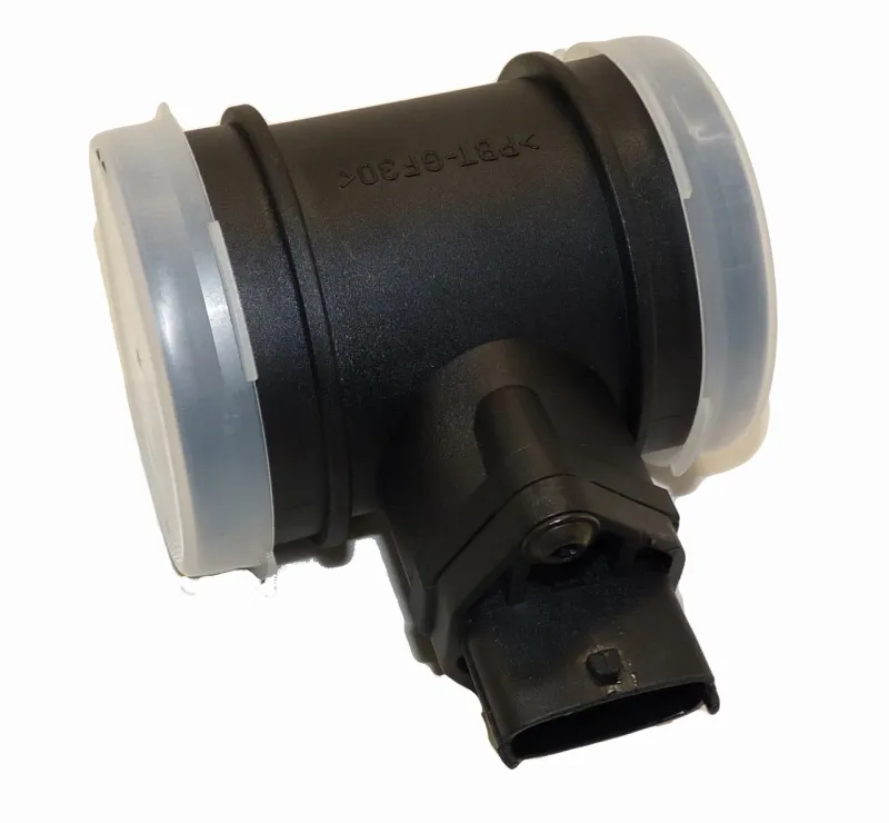 Luftmassenmesser 156,166,gtv/spider (916) 1.6/1.8/2.0 TS 16V/JTS/1.9/2. 4 JTD