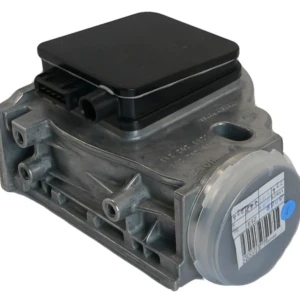 Luftmengenmesser 155, 164/Super 2.0 TS 8 V