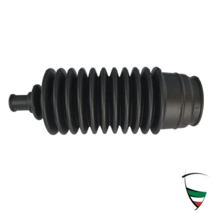 casquillos guiado Alfetta 87> para guiado Spica