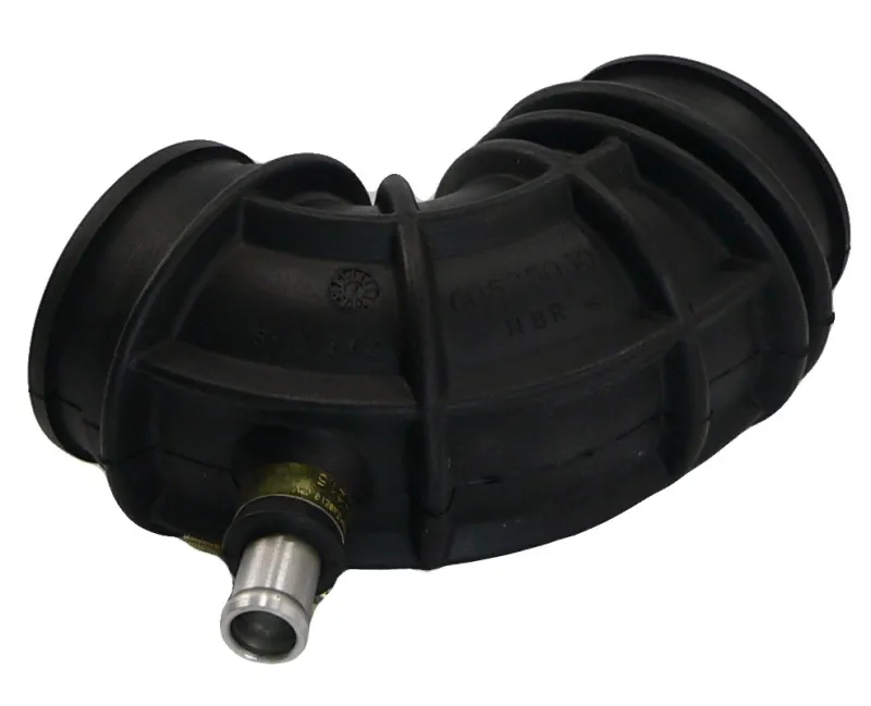 Luftmassenschlauch 33 (907) 1.7 IE 16V