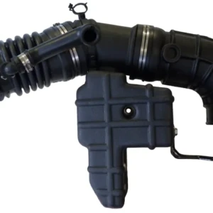 Luftmassenschlauch gtv/spider (916) 1.8/2.0 TS CF2/3 16V (95-06) mit Resonanzbox