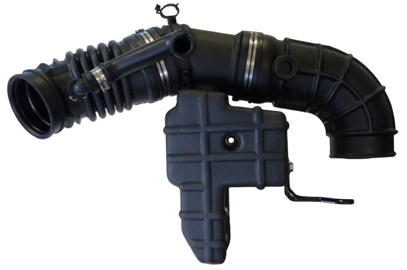 Luftmassenschlauch gtv/spider (916) 1.8/2.0 TS CF2/3 16V (95-06) mit Resonanzbox