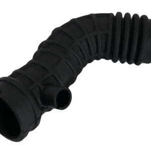 Luftmassenschlauch 147/6 u.155 4 Zylindermotoren am Luftfilter 145/6 (94-99) AR155 (92-97)