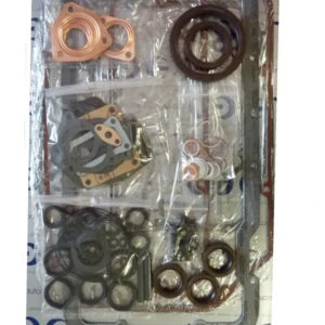 Motordichtsatz GTV6,75V6,90V6 ohne -ohne Kopfdichtung-