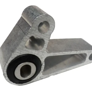 Lagerbock Getriebeseite Alfa MITO 1,4 16V (08-11) 78PS