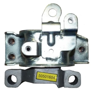 Motorlager vorne oben Alfa 159 1,8 BZ