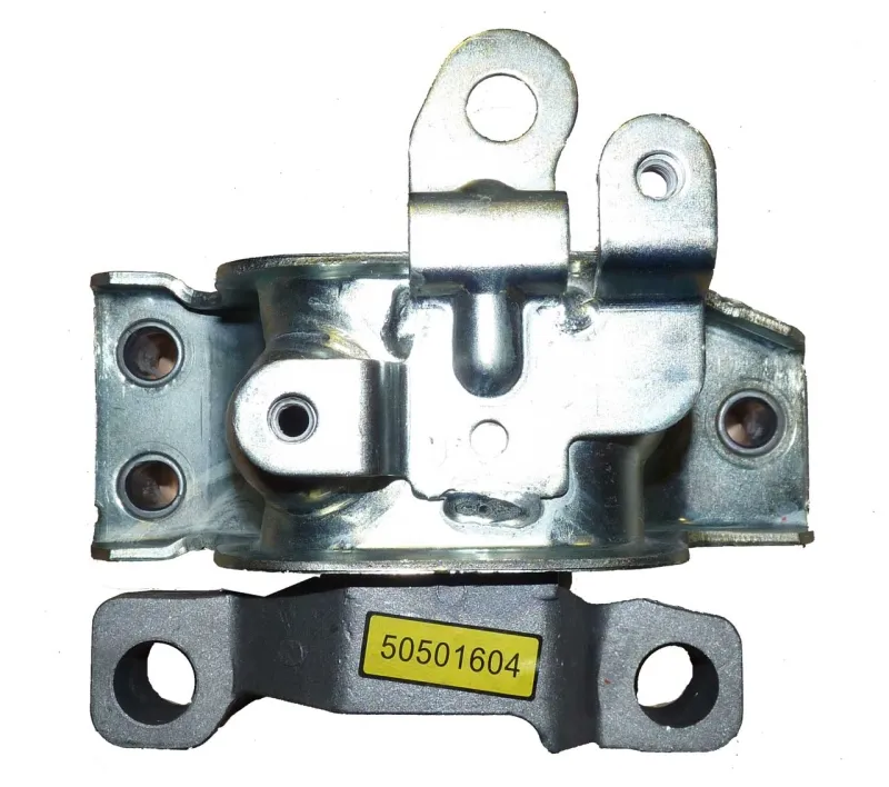 Motorlager vorne oben Alfa 159 1,8 BZ