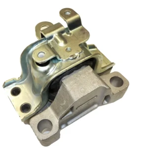 Motorlager vorne oben Alfa 159 2,4JTD 20V, (05-10) Brera (05-10) Spider (06-10) Diesel