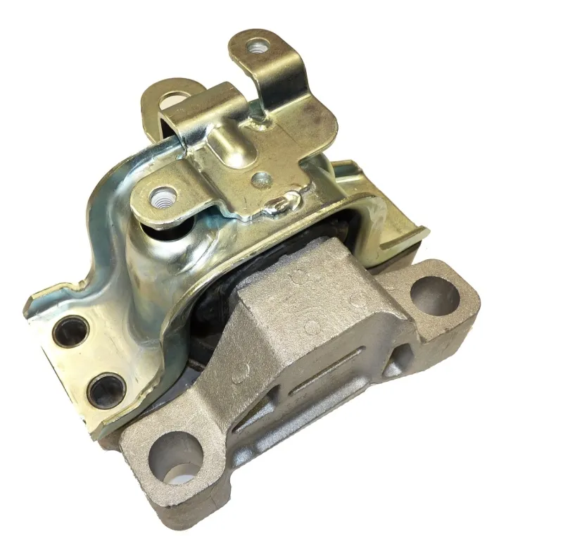 Motorlager vorne oben Alfa 159 2,4JTD 20V, (05-10) Brera (05-10) Spider (06-10) Diesel