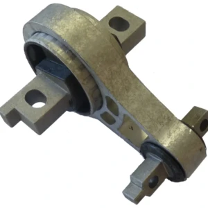Motorzugstange Alfa159 (05-11) 1,8 1,9/2,2/3,2 BZ, Brera(05-10) Spider (06-10) 2,4JTD