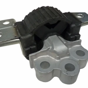 Motorlager vorne Alfa MITO 1,4 16V (08-11) 78PS