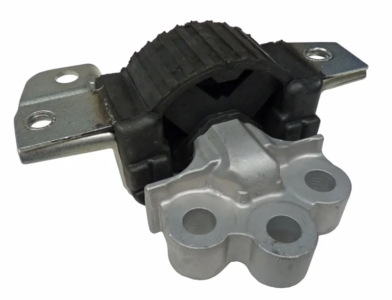 Motorlager vorne Alfa MITO 1,4 16V (08-11) 78PS