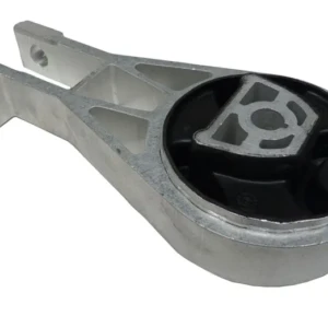 Koppelstange Getriebe MITO (08-11)Sauger/Turbo/Diesel 1,4/1,3JTDM/1,6JTDM