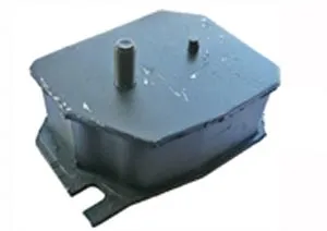 soporte motor izq.+der. 75 V6,GTV/6(116)