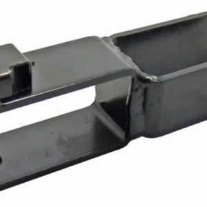 Motorzugstange 166 2.4 JTD 10V