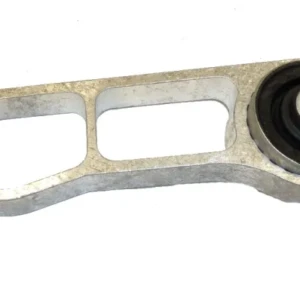 Motorzugstange 147 1.6 TS