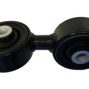 bieleta soporte motor 147,156,Nuovo GT V6 24V/GTA