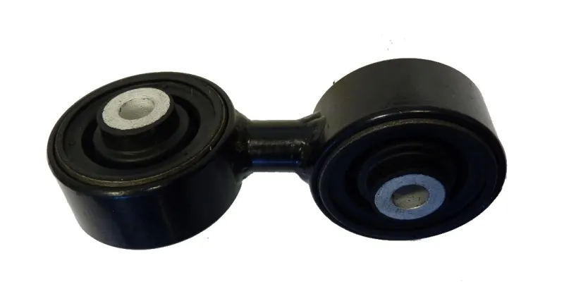 bieleta soporte motor 147,156,Nuovo GT V6 24V/GTA
