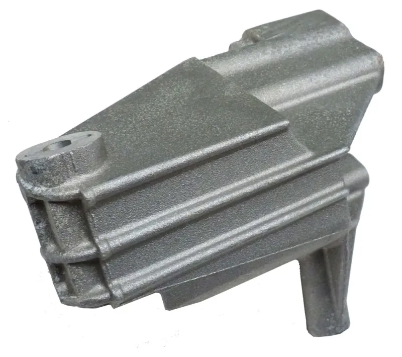soporte motor delantero 156 02>, gtv/ spider (916) 98>, Nuovo GT TS 16V