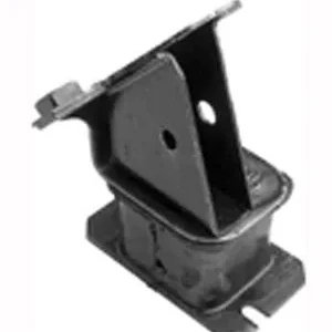 soporte motor admision 75,90,Alfetta, Giulietta,